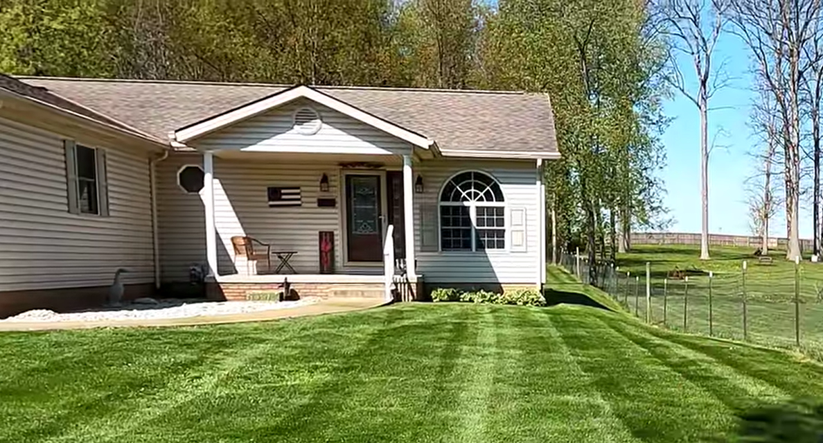 lawn services south jersey