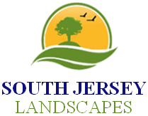 mobile logo
